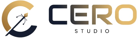 CERO Studio